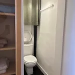 La Maisonnette * Nîmes