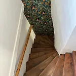 La Maisonnette Nyaraló *