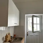 La Maisonnette *